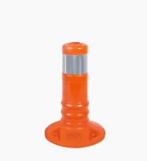 TPU DELİNATÖR 30 CM
