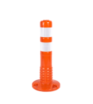 EKO DELİNATÖR 45 CM
