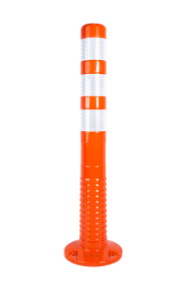 EKO DELİNATÖR 75 CM