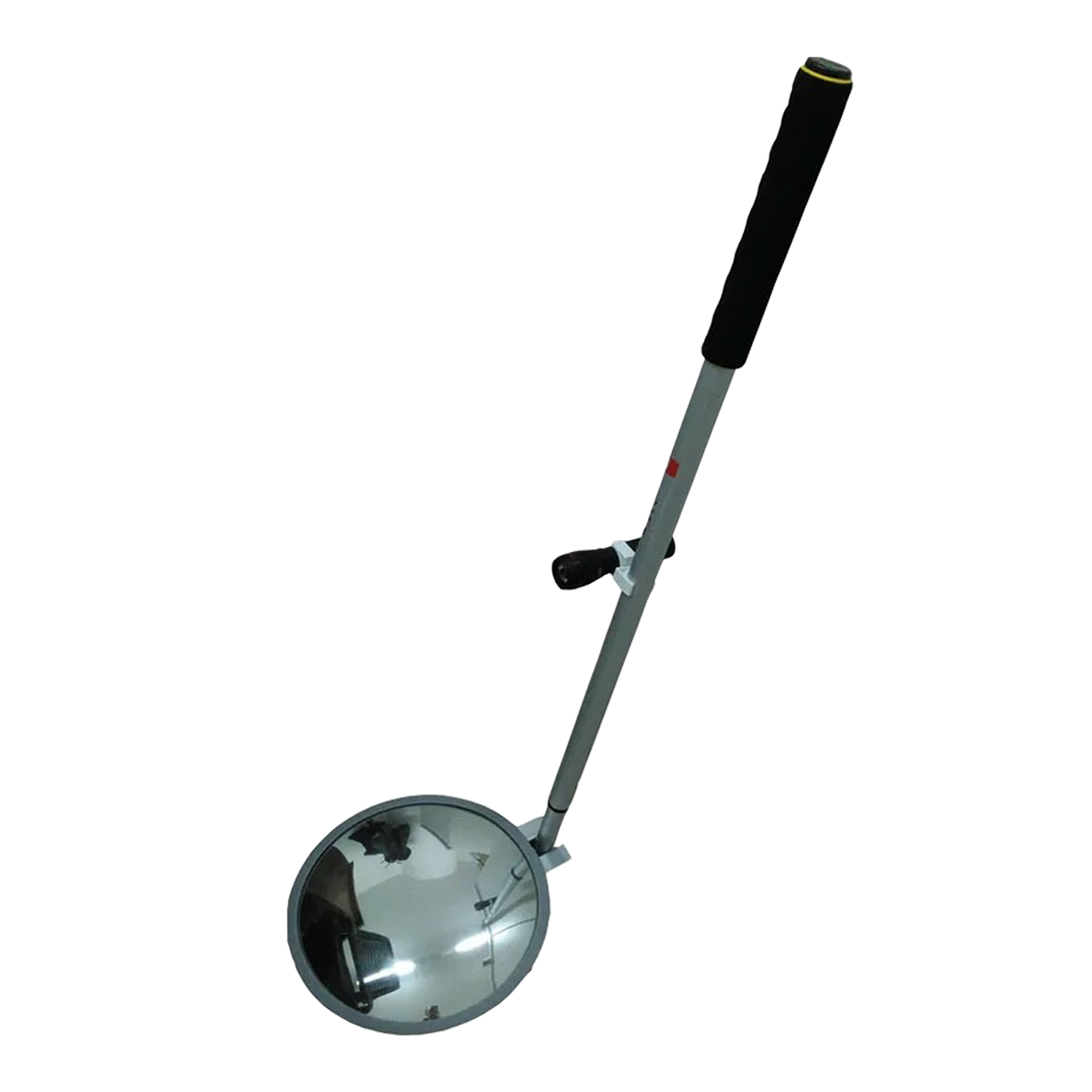 ARAÇ ALTI ARAMA AYNASI 40 CM