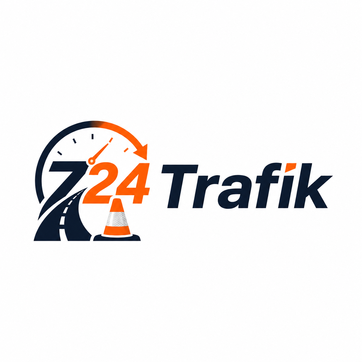 İstanbul Trafik Malzemeleri Satışı ve Montaj Hizmetleri | 724Trafik