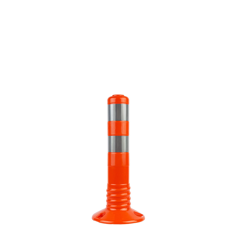 TPU DELİNATÖR 45 CM