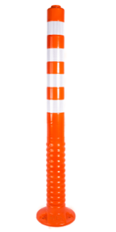 EKO DELİNATÖR 100 CM