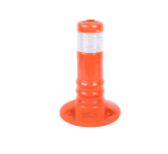 EKO DELİNATÖR 30 CM