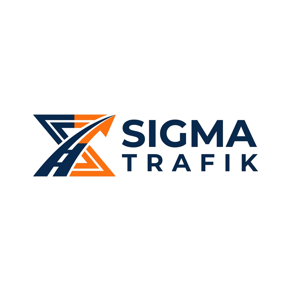 724Trafik Logo
