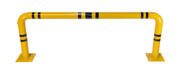 OTOPARK DUVAR KORUYUCU BARİYER 150 CM